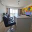 1 bedroom apartment for sale peyia paphos 8565795 thumbnail 15615970