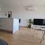 1 bedroom apartment for sale peyia paphos 8565795 thumbnail 15615972