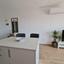 1 bedroom apartment for sale peyia paphos 8565795 thumbnail 15615973