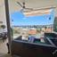 1 bedroom apartment for sale peyia paphos 8565795 thumbnail 15615974