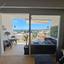 1 bedroom apartment for sale peyia paphos 8565795 thumbnail 15615978