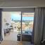 1 bedroom apartment for sale peyia paphos 8565795 thumbnail 15615980