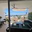 1 bedroom apartment for sale peyia paphos 8565795 thumbnail 15615985