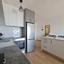 1 bedroom apartment for sale peyia paphos 8565795 thumbnail 15615987