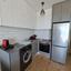 1 bedroom apartment for sale peyia paphos 8565795 thumbnail 15615989