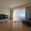 1 bedroom apartment for sale peyia paphos 8565795 thumbnail 15615990