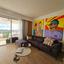 1 bedroom apartment for sale peyia paphos 8565795 thumbnail 15615991