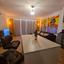 1 bedroom apartment for sale peyia paphos 8565795 thumbnail 15615993