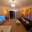 1 bedroom apartment for sale peyia paphos 8565795 thumbnail 15615997