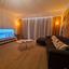 1 bedroom apartment for sale peyia paphos 8565795 thumbnail 15615999