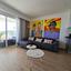 1 bedroom apartment for sale peyia paphos 8565795 thumbnail 15616001