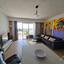 1 bedroom apartment for sale peyia paphos 8565795 thumbnail 15616004