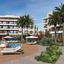 1 bedroom apartment for sale trachoni lemesou limassol 7740795 thumbnail 10229970