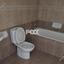 1 bedroom ground floor apartment off market tala paphos 8311795 thumbnail 15293580