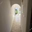 1 bedroom ground floor apartment off market tala paphos 8311795 thumbnail 15293581