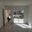 1 bedroom ground floor apartment off market tala paphos 8311795 thumbnail 15293582