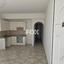 1 bedroom ground floor apartment off market tala paphos 8311795 thumbnail 15293583