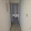 1 bedroom ground floor apartment off market tala paphos 8311795 thumbnail 15293584