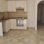 1 bedroom ground floor apartment off market tala paphos 8311795 thumbnail 15293585