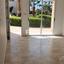 1 bedroom ground floor apartment off market tala paphos 8311795 thumbnail 15293587