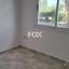 1 bedroom ground floor apartment off market tala paphos 8311795 thumbnail 15293589