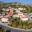 1 bedroom ground floor apartment off market tala paphos 8311795 thumbnail 15293592