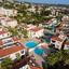 1 bedroom ground floor apartment off market tala paphos 8311795 thumbnail 15293593