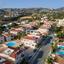 1 bedroom ground floor apartment off market tala paphos 8311795 thumbnail 15293594