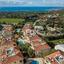 1 bedroom ground floor apartment off market tala paphos 8311795 thumbnail 15293595
