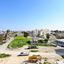 1 bedroom penthouse for sale sotiros agios ioannis larnaca larnaca 1670795 thumbnail 6109324