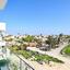 1 bedroom penthouse for sale sotiros agios ioannis larnaca larnaca 1670795 thumbnail 6109325