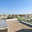 1 bedroom penthouse for sale sotiros agios ioannis larnaca larnaca 1670795 thumbnail 6109326