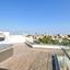 1 bedroom penthouse for sale sotiros agios ioannis larnaca larnaca 1670795 thumbnail 6109327