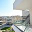 1 bedroom penthouse for sale sotiros agios ioannis larnaca larnaca 1670795 thumbnail 6109328