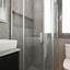 1 bedroom penthouse for sale sotiros agios ioannis larnaca larnaca 1670795 thumbnail 6109329