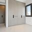 1 bedroom penthouse for sale sotiros agios ioannis larnaca larnaca 1670795 thumbnail 6109330