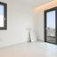 1 bedroom penthouse for sale sotiros agios ioannis larnaca larnaca 1670795 thumbnail 6109331