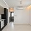 1 bedroom penthouse for sale sotiros agios ioannis larnaca larnaca 1670795 thumbnail 6109332
