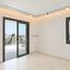 1 bedroom penthouse for sale sotiros agios ioannis larnaca larnaca 1670795 thumbnail 6109333