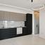 1 bedroom penthouse for sale sotiros agios ioannis larnaca larnaca 1670795 thumbnail 6109334