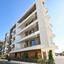 1 bedroom penthouse for sale sotiros agios ioannis larnaca larnaca 1670795 thumbnail 6109335