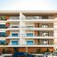 1 bedroom penthouse for sale sotiros agios ioannis larnaca larnaca 1670795 thumbnail 6109336