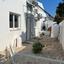 1 bedroom semi detached bungalow for rent livadia larnacas larnaca 8341795 thumbnail 14365120
