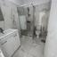 1 bedroom semi detached bungalow for rent livadia larnacas larnaca 8341795 thumbnail 14365122