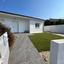 1 bedroom semi detached bungalow for rent livadia larnacas larnaca 8341795 thumbnail 14365123
