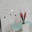 1 bedroom semi detached bungalow for rent livadia larnacas larnaca 8341795 thumbnail 14365124