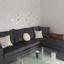 1 bedroom semi detached bungalow for rent livadia larnacas larnaca 8341795 thumbnail 14365125