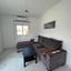 1 bedroom semi detached bungalow for rent livadia larnacas larnaca 8341795 thumbnail 14365126
