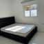 1 bedroom semi detached bungalow for rent livadia larnacas larnaca 8341795 thumbnail 14365127