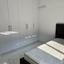 1 bedroom semi detached bungalow for rent livadia larnacas larnaca 8341795 thumbnail 14365128